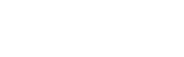 Sounds Now Logo