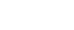 Time of Music Logo