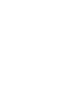 Wilde Westen Logo